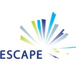 Escape Recruitment Logo