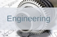Engineering