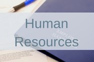 Human Resources