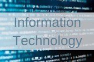 Information Technology