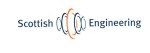Scottish Engineering Logo