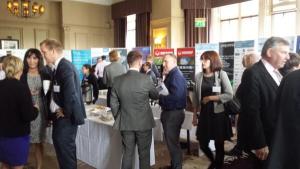 SMAS Conference 2014