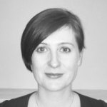 Claire Miller  | Escape Recruitment