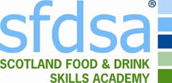 sfdsa_logo