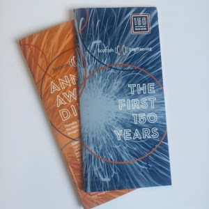 scottish_engineering_2015