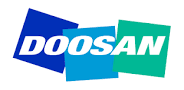 doosan_babcock