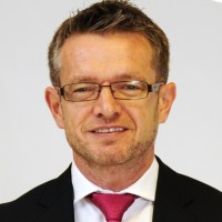 Adrian Brady, Escape Recruitment