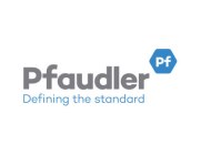 pfaudler