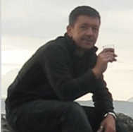 Tom Gollan, Doosan Babcock