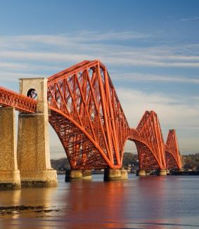 Forth_Bridge